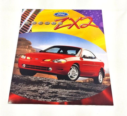 w-inds. 新品 ESCORT DVD $_12.JPG?set_id=880000500F