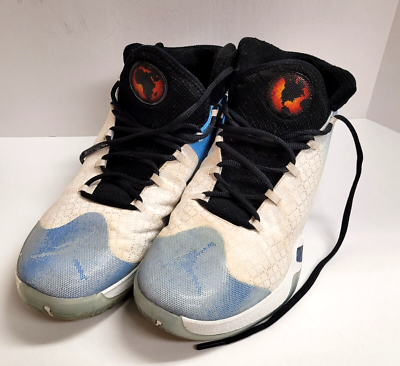 Air hotsell jordan xxx