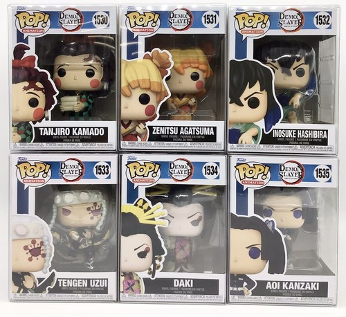 funko pop デスクター　ディーディー　プロテクター付き Amazon.com: Funko Deathstroke 2021 Summer Convention Limited