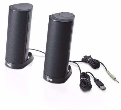 Diamond audio technology driver