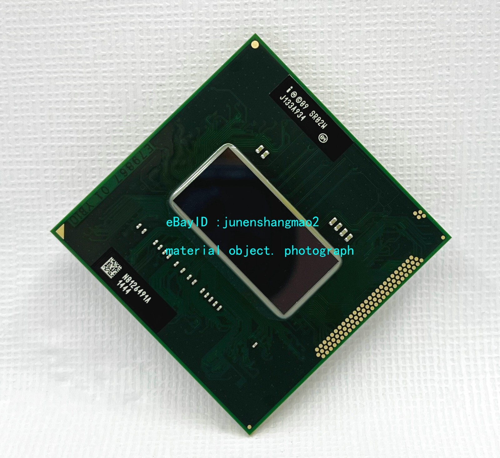 CPU core i7 6個セット⑥ 71Y6Aef-35L._UF350,350_QL50_.jpg