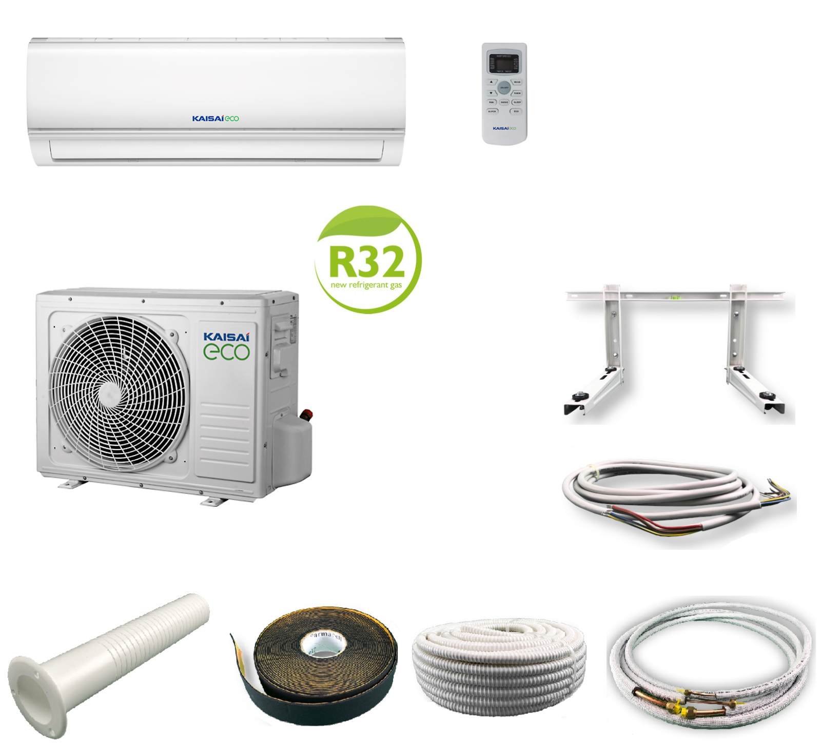 Gude isg 1200-a. Сплит-система ballu bsag-09hn8. Eco inverter. #2 ductless or mini-split air conditioner ductless-air-conditioner. Тепловой насос fairland iph45.