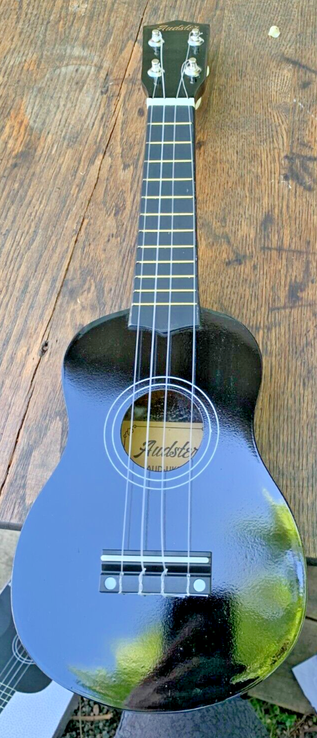 uky　その2 $_57.PNG?set_id=880000500F