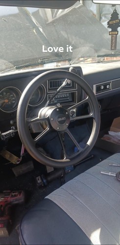 Foto dell'oggetto di un acquirente verificato