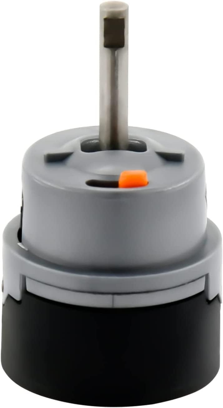 RP50587 Single Handle Valve Cartridge Replacement for Delta Kitchen Faucet Repa