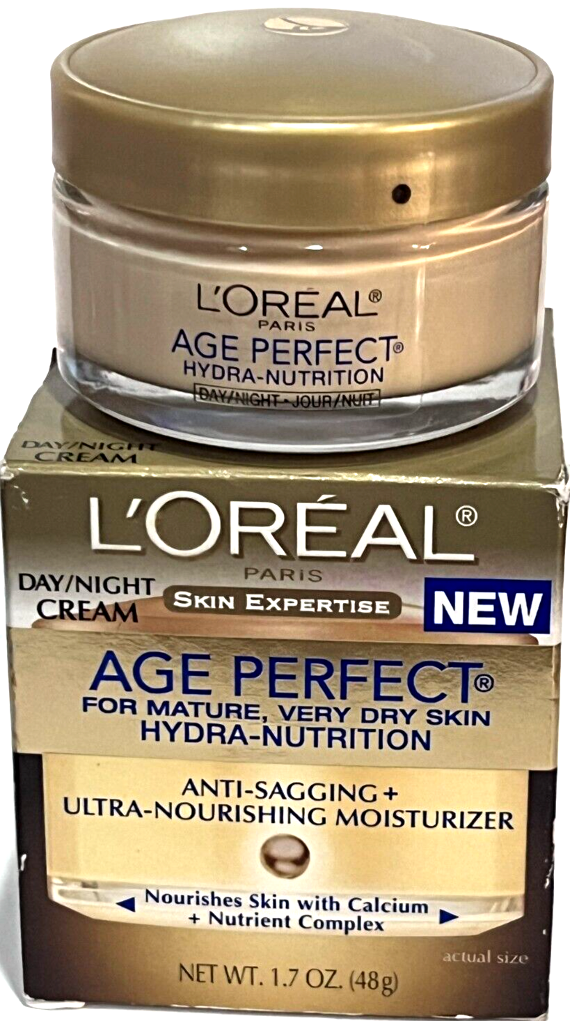フェイスクリーム FIERTE Ageduallink Cream Night 35g FIERTE Ageduallink Cream Night 35g フェイスクリーム