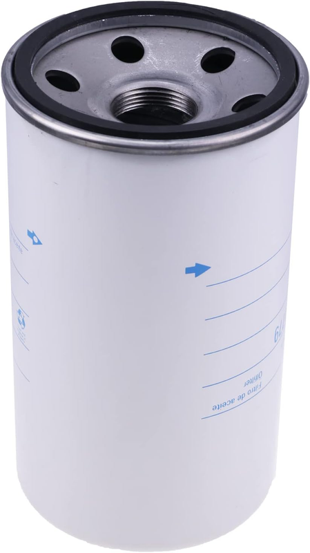 Hhta0-37710 Compatible With Kubota L, M, Mx Series