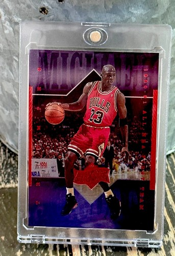 $_12.JPG?set_id=880000500F