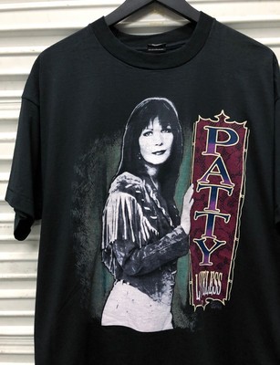 kurt cobain flipper shirt