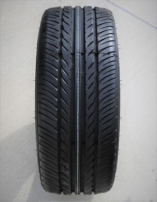 Tire Forceum D850 205/40R18 ZR 86Y XL A/S High Performance All Season