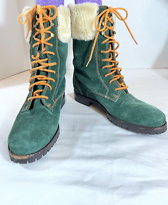 Cole haan nike air booties hotsell