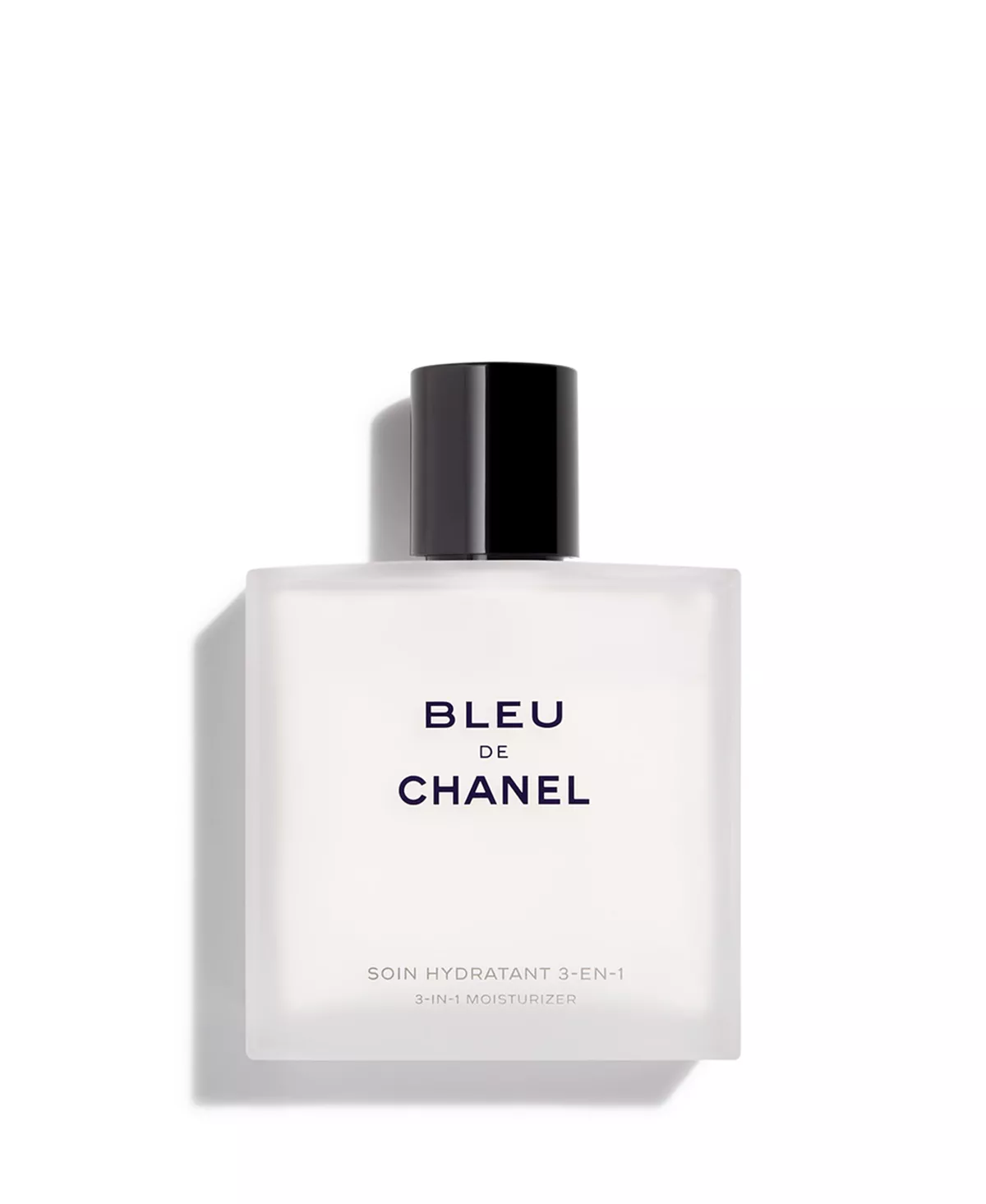 CHANEL BLEU DE CHANEL 20ml×3本 Amazon.co.jp: シャネル CHANEL ブルー ドゥ シャネル トラベル