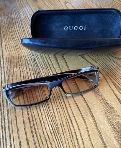 GUCCI - GUCCI GG ボウタイブラウス Sサイズ $_12.JPG?set_id=880000500F