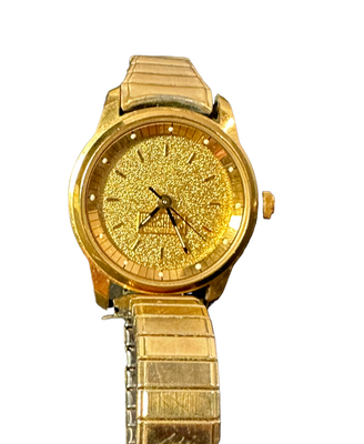 Jostens swiss made watch new arrivals