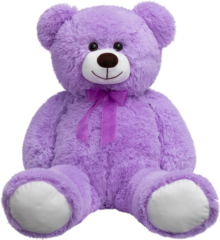ぬいぐるみ an original teddy bear Amazon.com: FLUFFAROO Sugar Skull Teddy Bear (Mirage Black