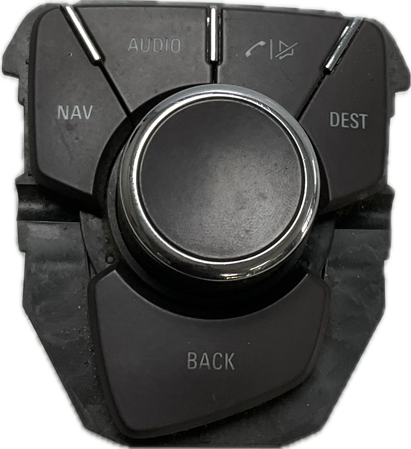 Pulsantiera comando multifunzionale modello OPEL INSIGNIA 2010 codice: 13310071