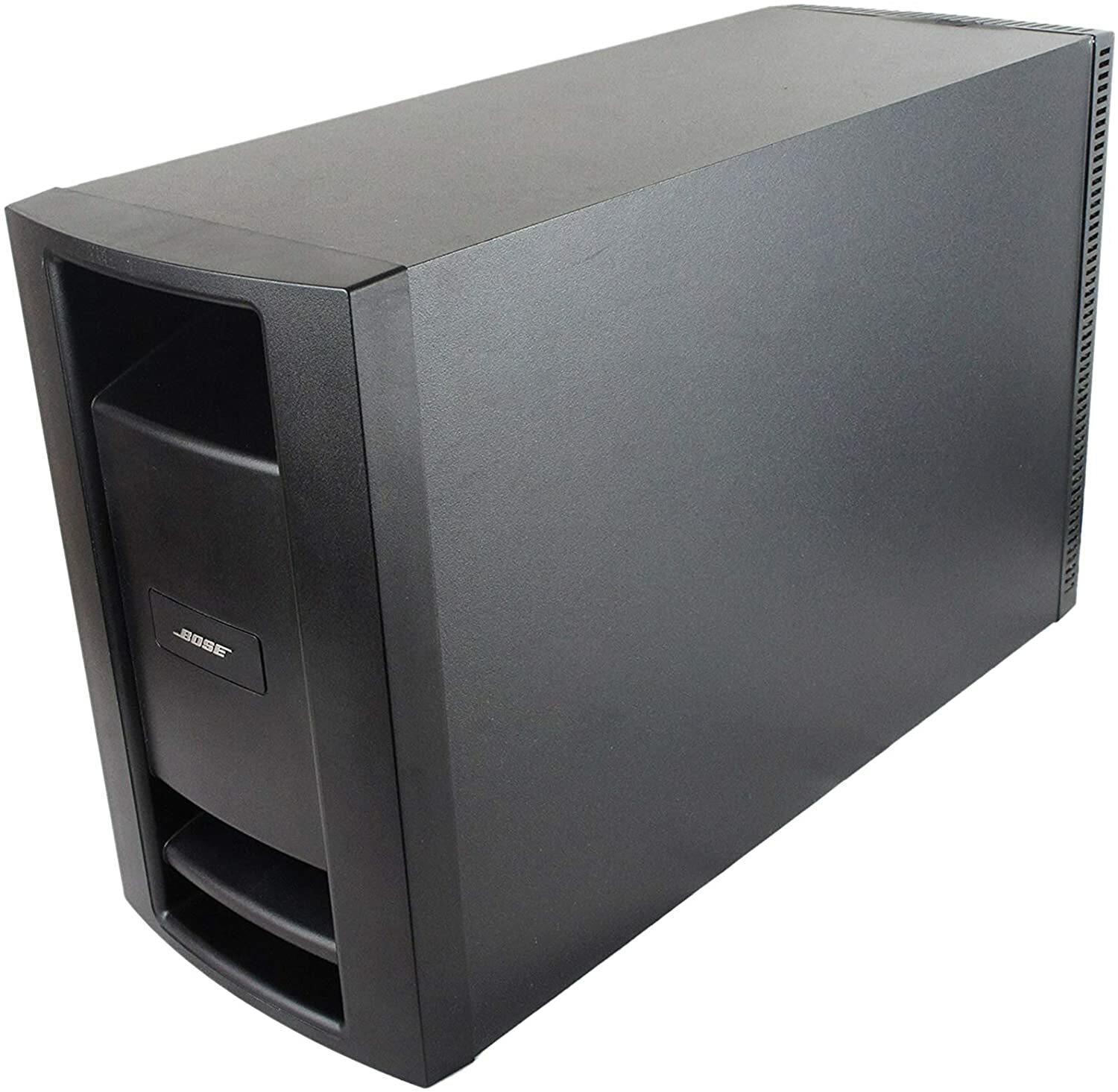 Replacement Bose Acoustimas Module For Bose Lifestyle V35 Replacement Bose Acoustimas Module For Bose Lifestyle V35