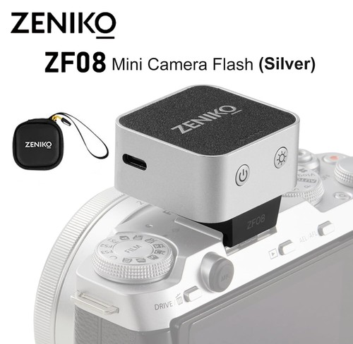 趣味・スポーツ・実用 Camera Maintenance & Repair Amazon.com : Japan hobby tool V Style Lens Opener for Camera