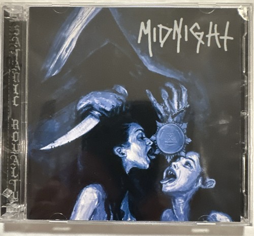 夜の儀式 dvd The Ritual s-l1200.jpg