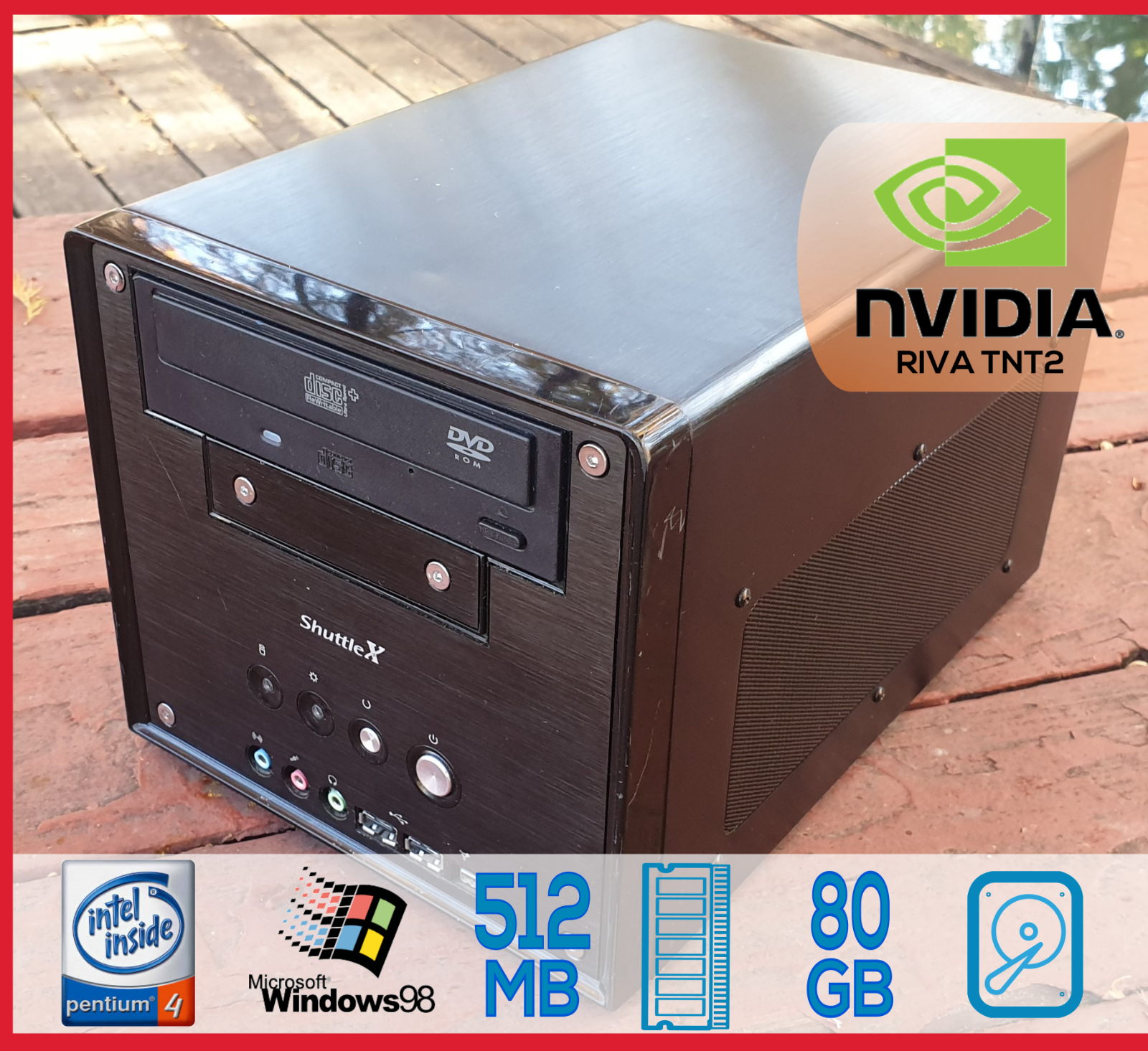 $_57.PNG?set_id=8800005007
