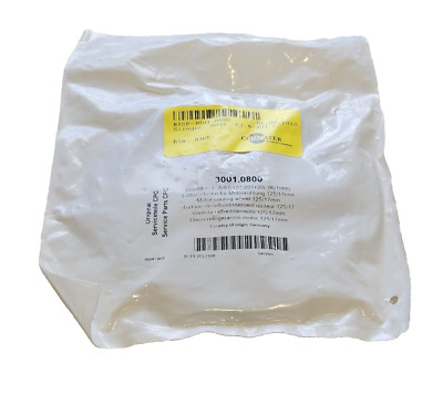 Rational RASP-3001.0800 SLINGER. HEAT. CL.6-201 CLIMA 6-201 COMBI COMCATER