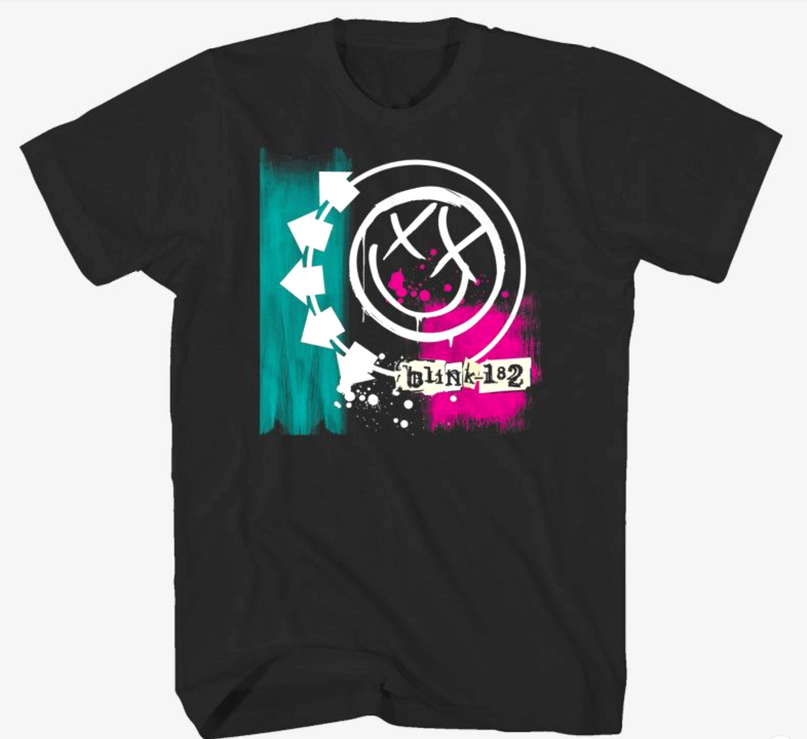 $_57.PNG?set_id=8800005007