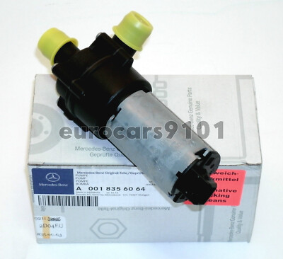 メル83510 NEW】Kawasaki Genuine Ninja ZX-10R SWITCH COMP GEAR POSITION