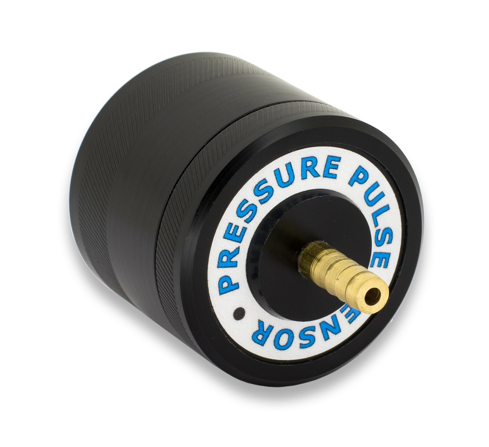 西LP Pulse (20) Pulse OSR099 Out-Sider /00400 Pressure Pulse Sensor | eBay