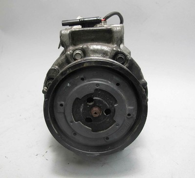 BMW E90 335d Diesel Sedan Factory Air Conditioning AC Compressor Pump 2009-2011