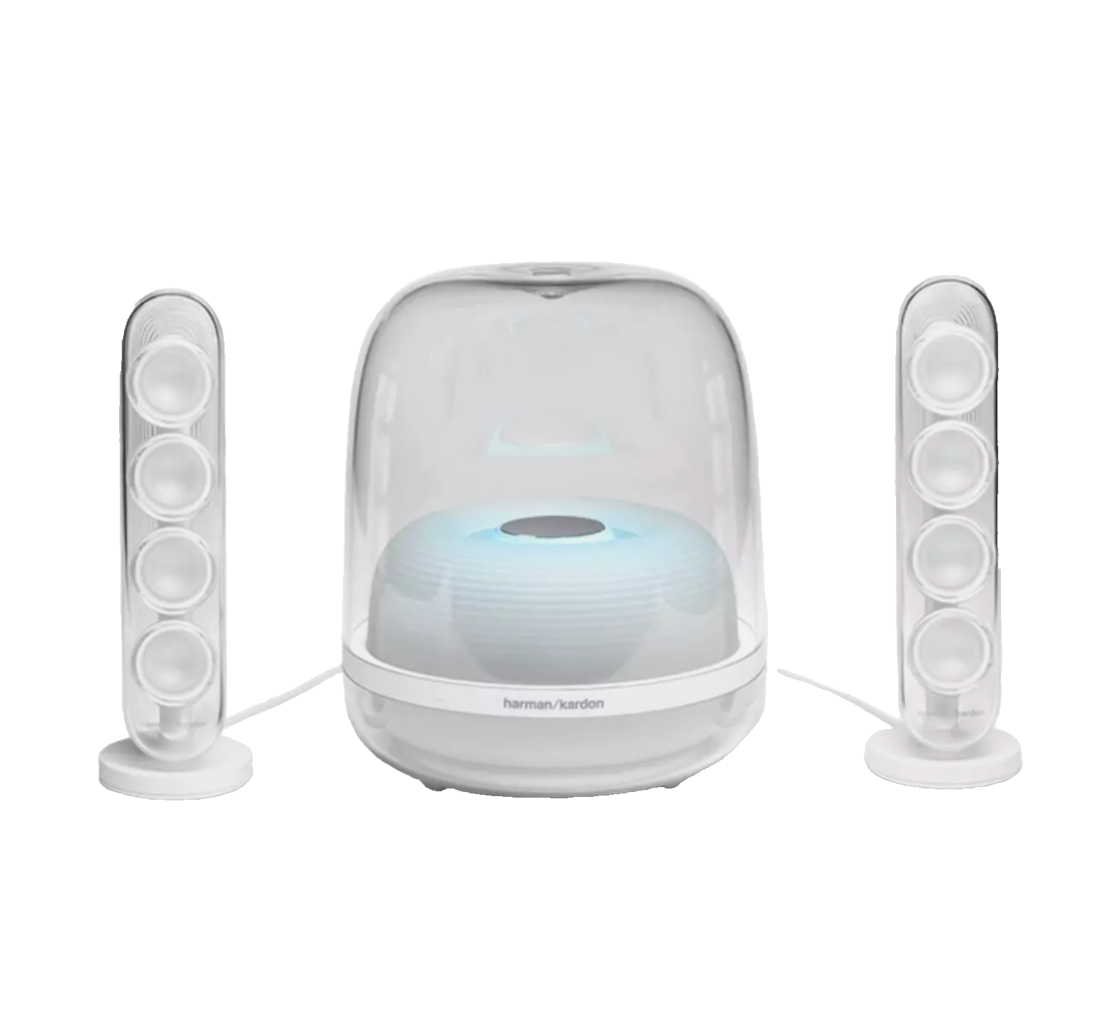 harman/kardon　SOUNDSTICKS WIRELESS 61bdSX79b4L._AC_SY200_QL15_.jpg