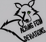 katemachingfox