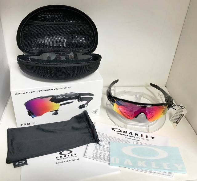 oakley radar pace lens oakley radar pace lens