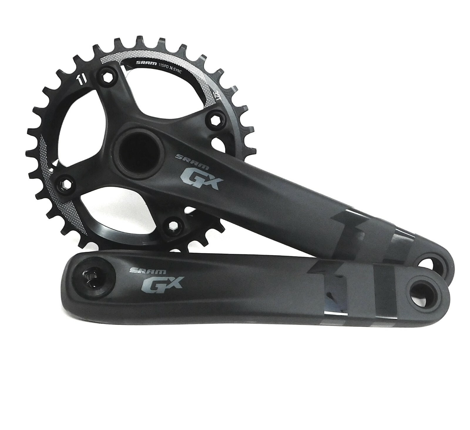 sram s1000 2x10