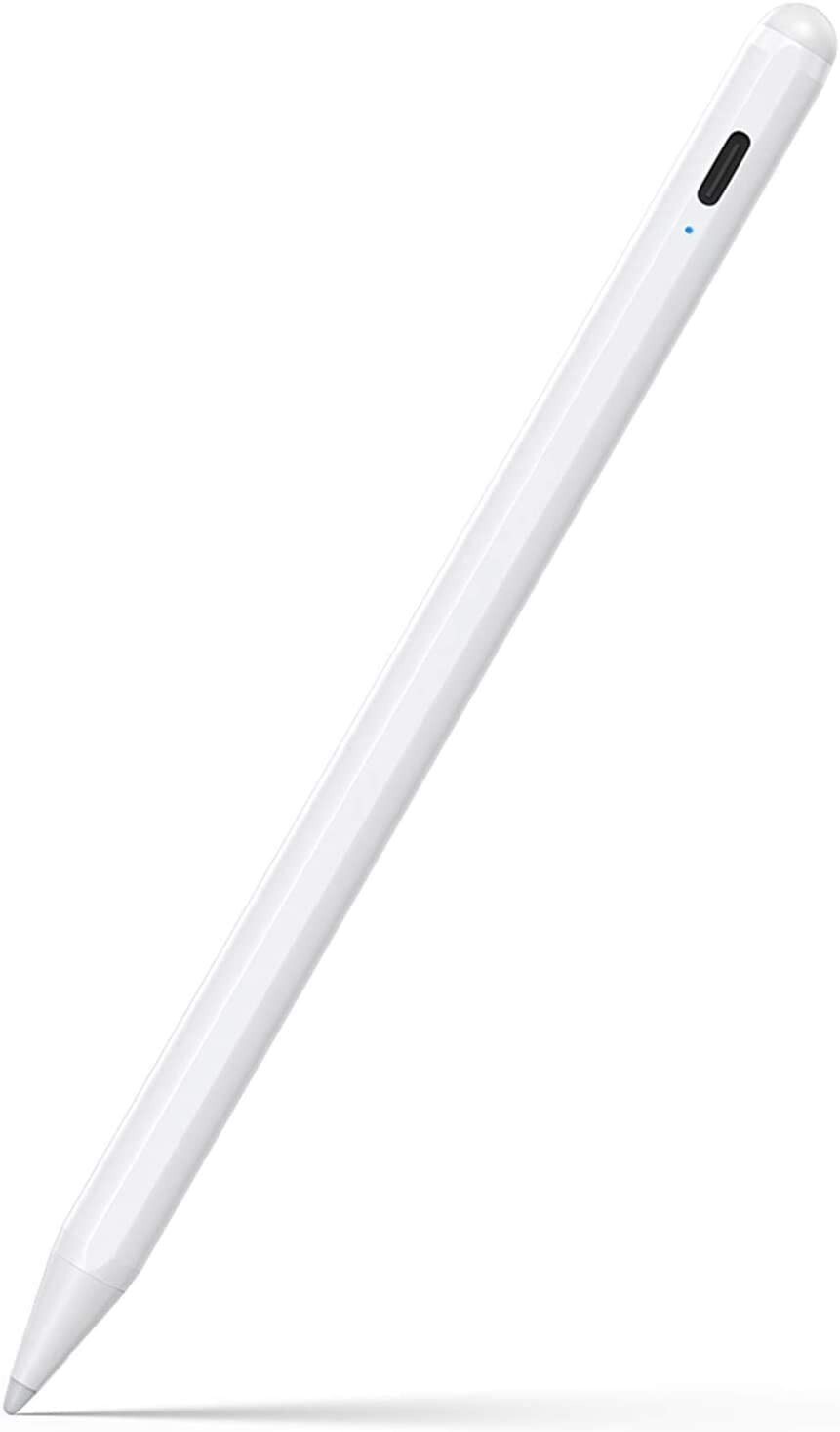 Stylus Pen for iPad with Palm Rejection Active Pencil FOR