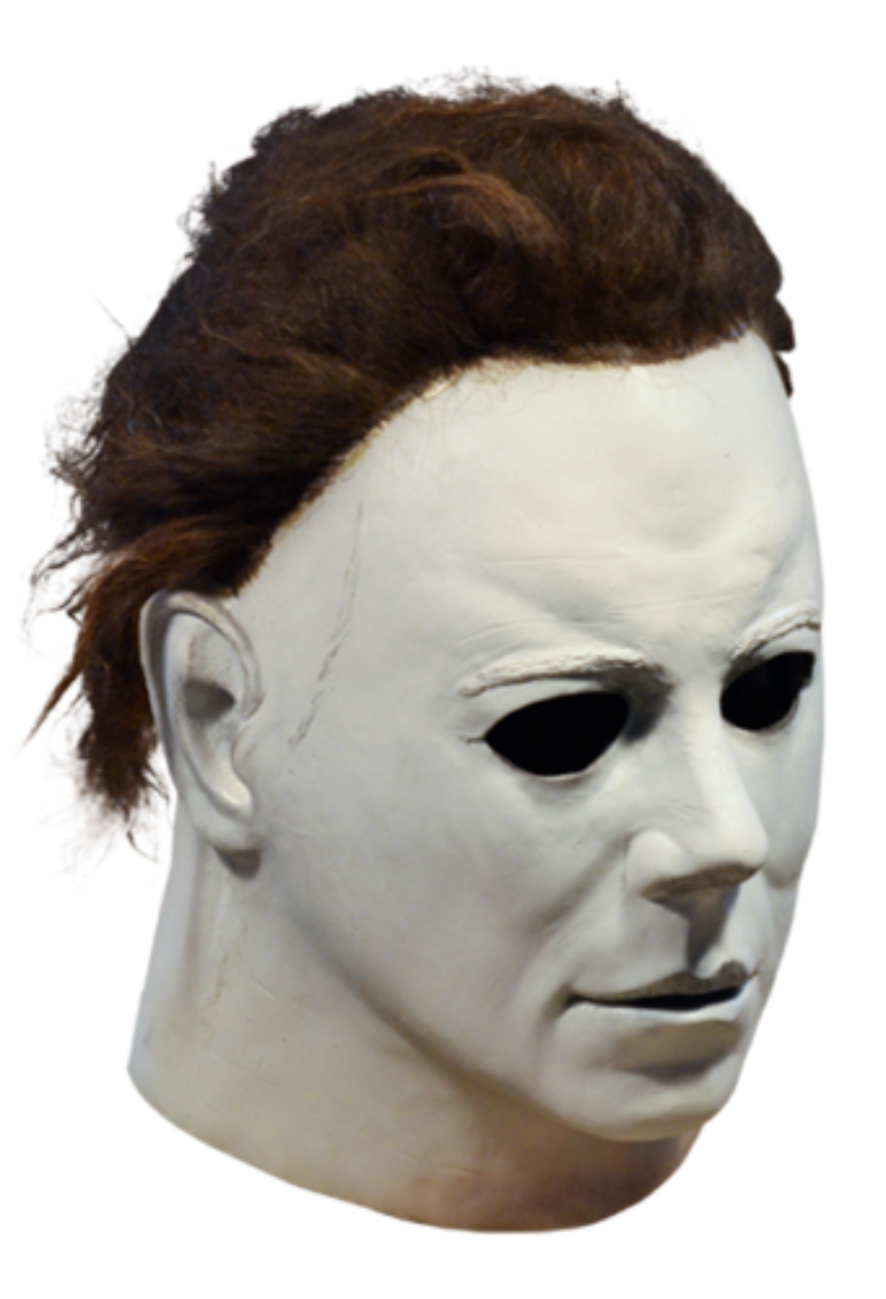 Michael Myers Mask 1978 Latex Full Head Masks for Halloween Kills Cosplay