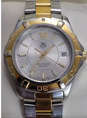TAG Heuer 時計ボックス 冊子付き 2セット Luxury Watch Boxes & Watch Cases | Watch Display Box | TAG Heuer