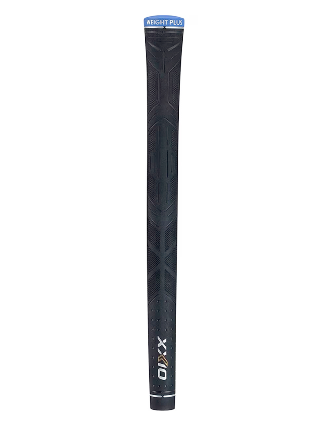 $_57.PNG?set_id=880000500F