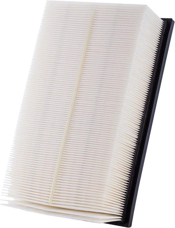 PG Engine Air Filter PA99001 | Fits 2018-2024 Volkswagen Tiguan, 2015-24 GTI, 20