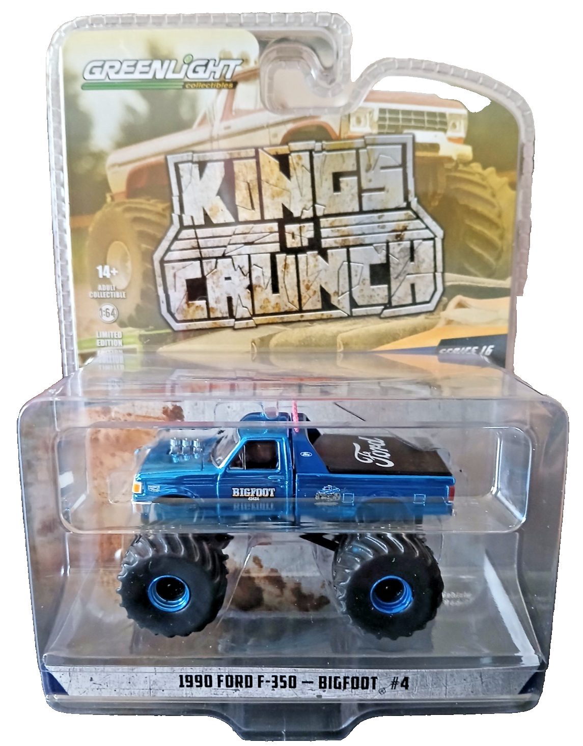 $_57.PNG?set_id=880000500F