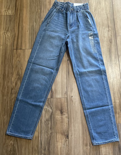 American Eagle ジュニア自転車 青 AMERICAN EAGLE ジュニアクロスバイク 22インチ シマノ6段変速
