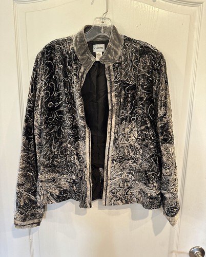 ジャケット・アウター CINI 4pocket over coat ジャケット S25C025W―NKHWG | OVERCOAT (Women