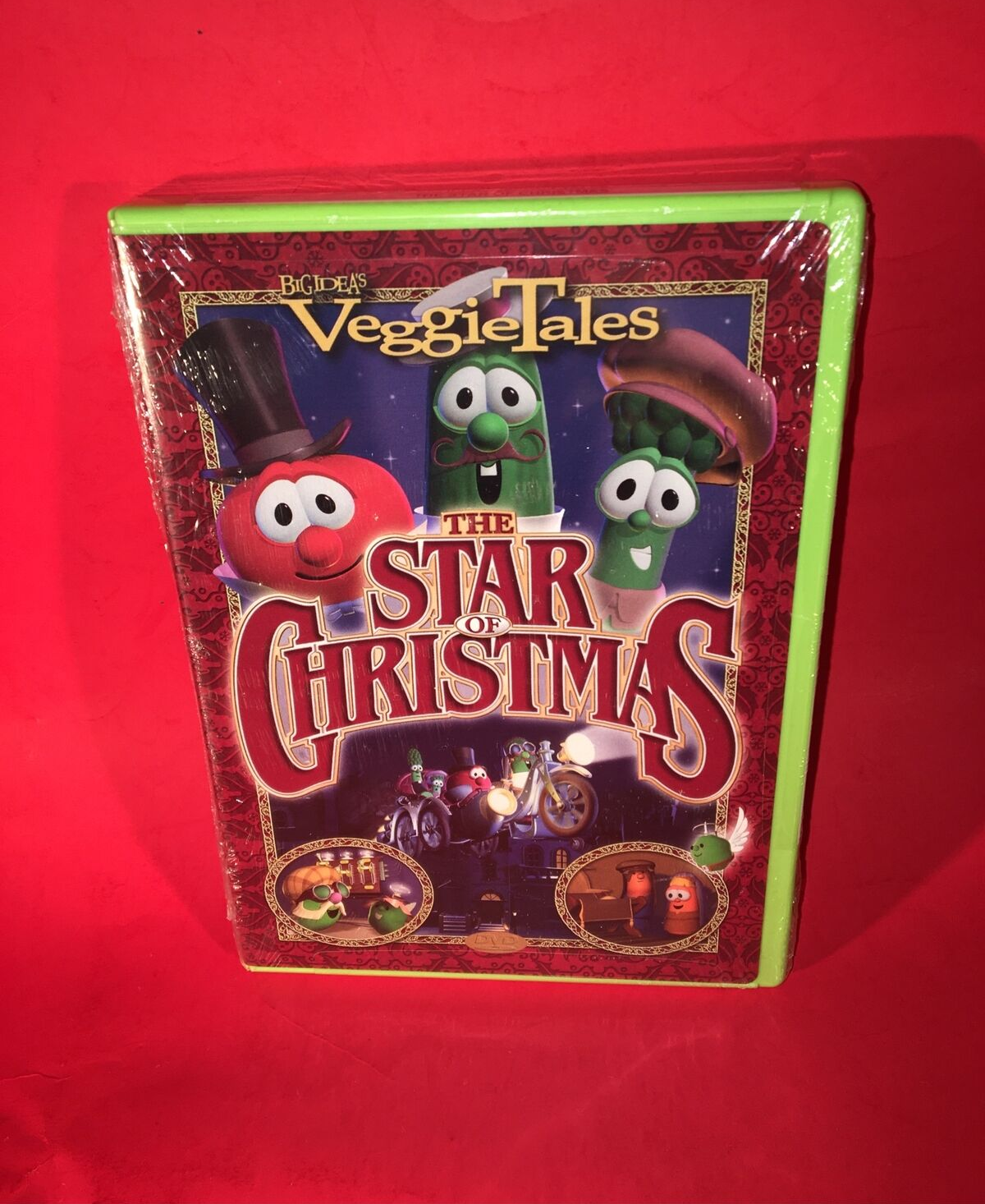 $_57.PNG?set_id=880000500F