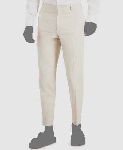 INDEPICT lounge pants Lサイズ ベージュ 2zBa3ZFcVQgQ.jpg?width=768