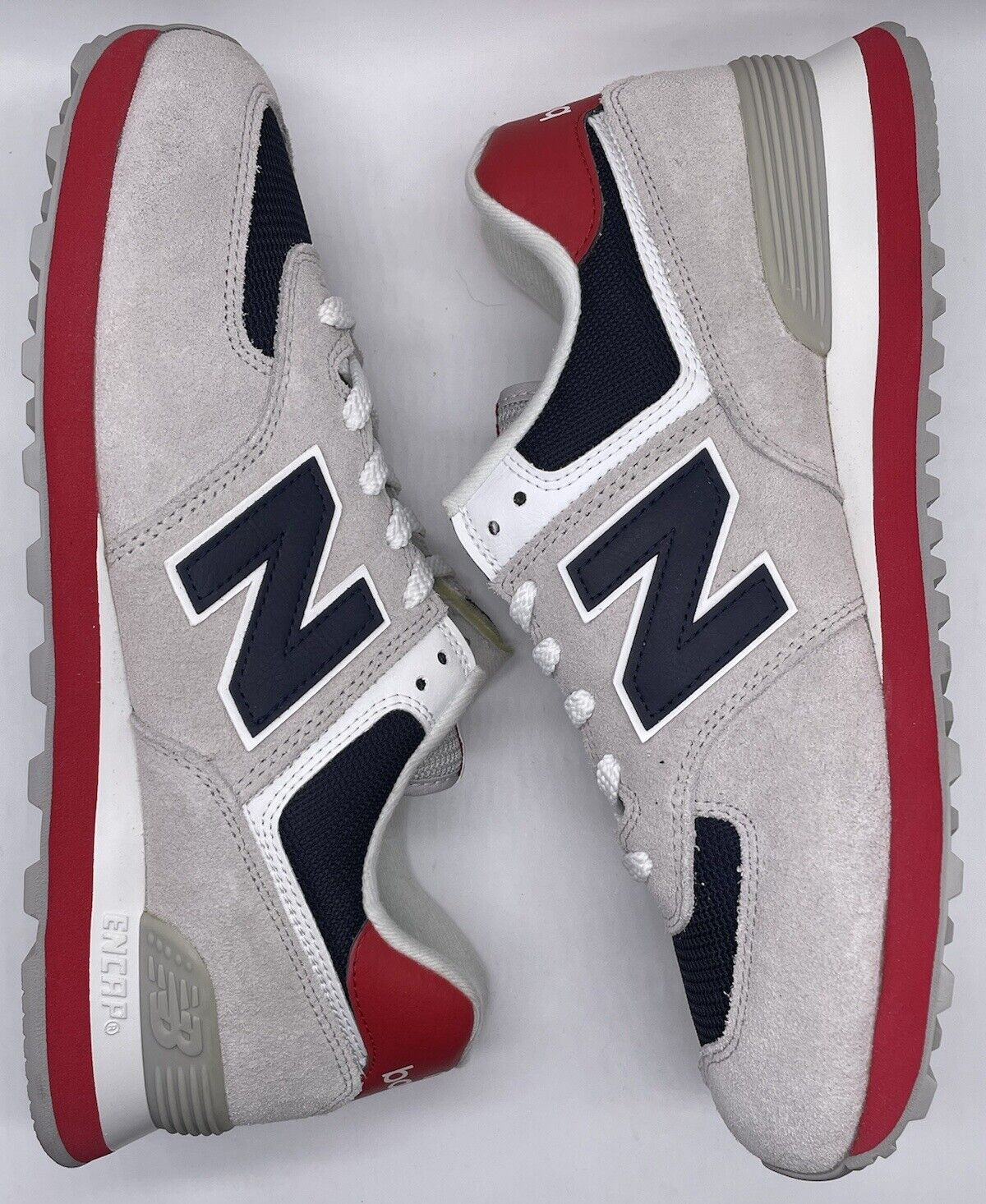 $_57.PNG?set_id=880000500F
