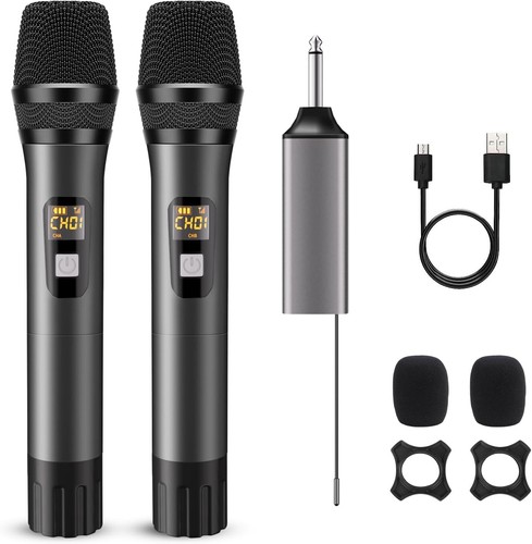 Nine microphone ブラックデニム　スタッズ　黒　XL Nine microphone ブラックデニム スタッズ 黒 XL メンズ
