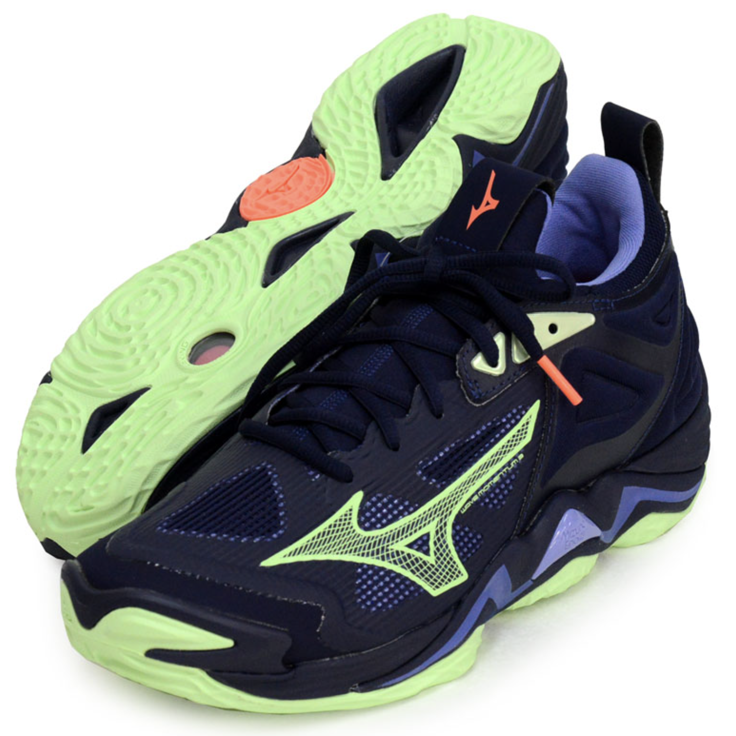 $_57.PNG?set_id=8800005007