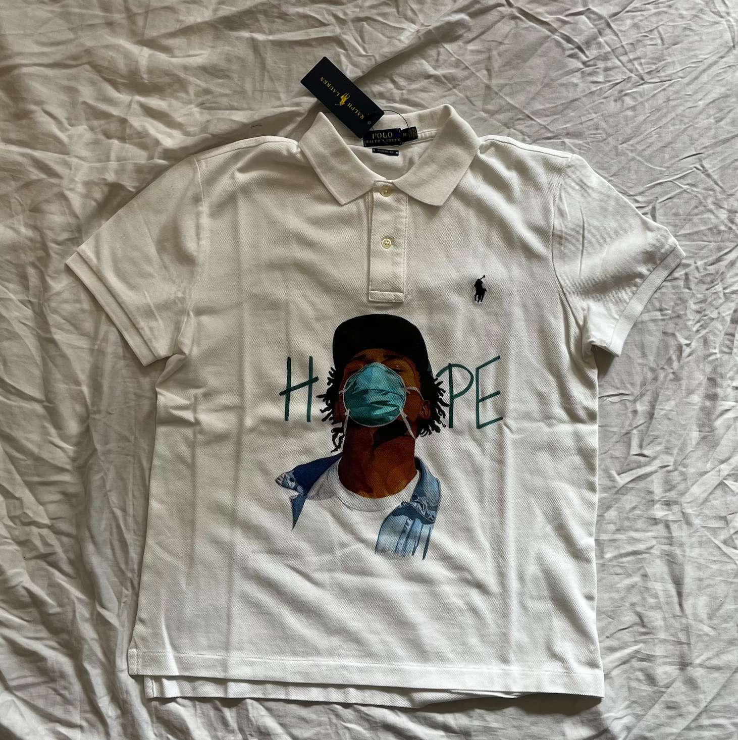 【7/6限定お値下げ＊】 Polo Ralph Lauren / ノベルティ POLO RALPH LAUREN ポロ ラルフローレン キッズ CHILDREN 正規品