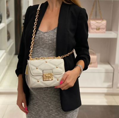 Michael kors handbags 2025 on ebay