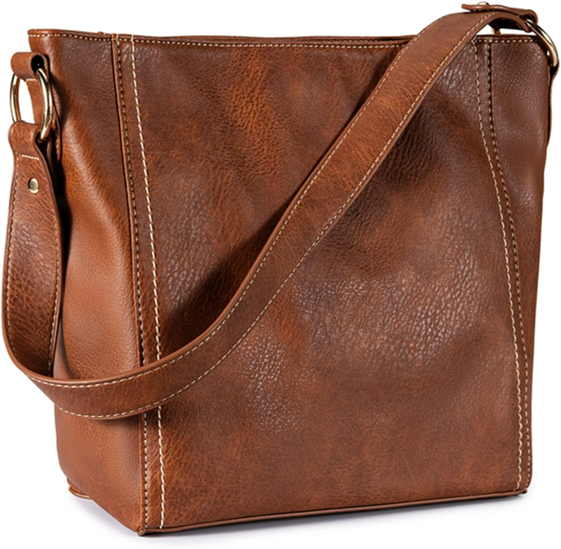 For Women Shoulder Purses And Handbags Hobo Bags For Women