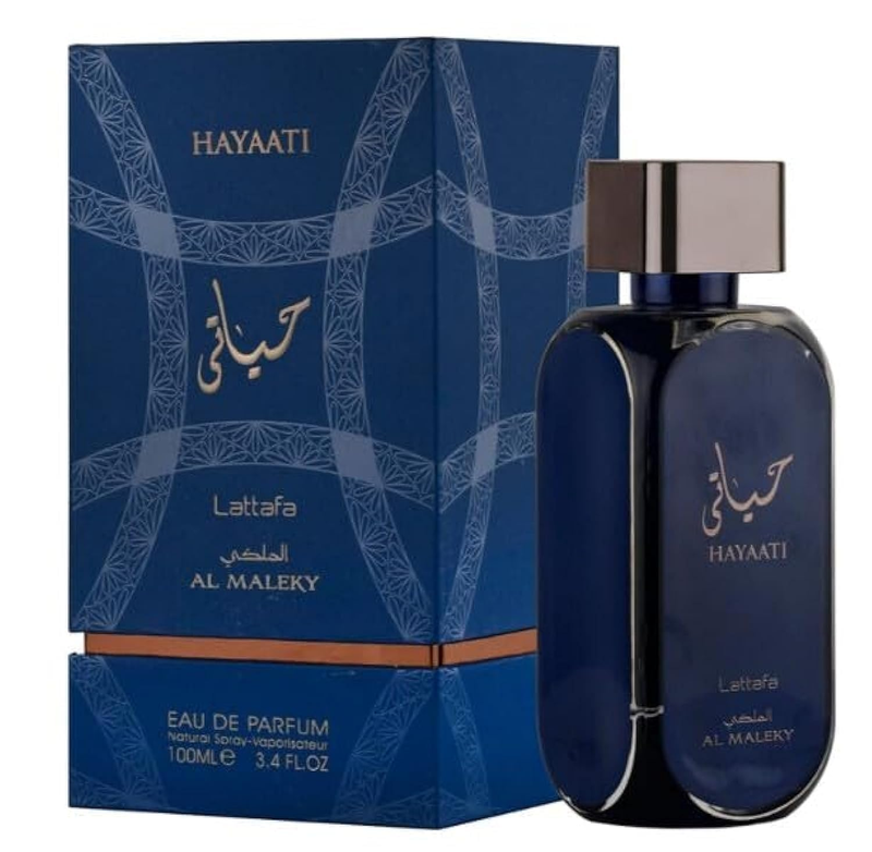 Lattafa Ente Faqat EDP 100ml ☆ ラタファ LATTAFA ENTE FAQAT PERFUME FOR MAN AND WOMAN 100 ML EDP | eBay